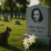 Ann Blyth, Oscar-Nominated For Her Role In Mildred Pierce, Has Died At 98