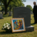 Daniel “Danny” Simmons, Artist, Author, and Philanthropist, Dies at 72