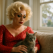 Dito Von Reigersberg, Aka Martha Graham Cracker, Philadelphia Arts World’s Favorite Drag Queen, Is Dead At 53