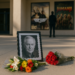 James Handy, known for roles in Top Gun: Maverick and Jumanji, dies at home after stabbing | Culture