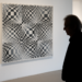 Julio Le Parc, Pioneer Of Moving Op Art, Has Died At 97