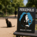 Muere la historietista y cineasta Marjane Satrapi, autora de ‘Persépolis’, a los 56 años