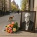 Mark Singer, Longtime New Yorker Writer And Profile Expert, Has Died At 75