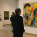 Valentine Willie, Advocate of SE Asian Contemporary Art, Dies at 71