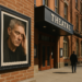 Dito Van Reigersberg, Philly’s Beloved Theatre Founder And Performer, Has Died At 53