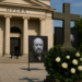“America’s Greatest Opera Boss Has Died”