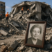Muere en los terremotos Chabela Jara Noda, delegada del Gobierno de Canarias en Venezuela