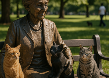 New Orleans philanthropist Adelaide Wisdom Benjamin dies | News