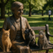 New Orleans philanthropist Adelaide Wisdom Benjamin dies | News