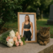 Muere la influencer de fitness y maternidad Carly Douglas a los 36 años