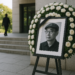 Bae Young-hwan Dead: Korean Artist Dies Suddenly at 57