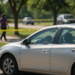 Muere un niño de tres años atrapado en un coche durante la ola de calor en Francia