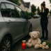 Muere una niña de 20 meses  en un coche en Alemania tras ser olvidada por su madre