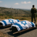 Dos soldados israelíes murieron en combates con el grupo terrorista Hezbollah en el sur del Líbano
