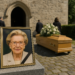 Murió Bernadette Chirac, ex primera dama de Francia