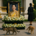 Murió a los 47 años la princesa Bajrakitiyabha, hija mayor del rey de Tailandia, tras una larga enfermedad