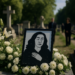Marjane Satrapi Dead: Iranian French 'Persepolis' Director Was 56
