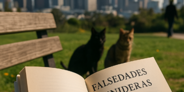 Fakes of the Future | Los Angeles Review of Books