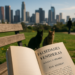 Fakes of the Future | Los Angeles Review of Books