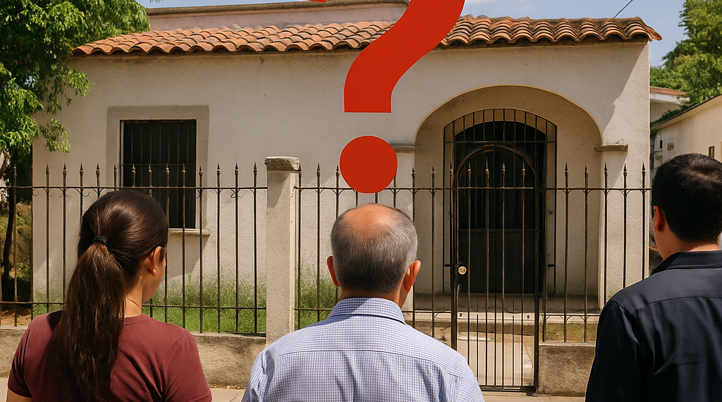 Van allegados a Rocha por sucesión en Sinaloa