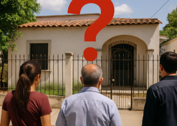 Van allegados a Rocha por sucesión en Sinaloa