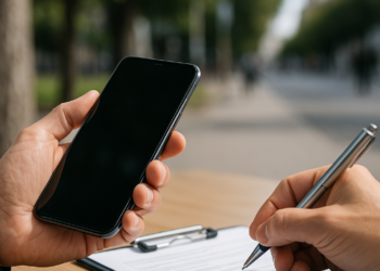 Registro de celulares: estas son las nuevas fechas que debes tomar en cuenta