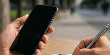 Registro de celulares: estas son las nuevas fechas que debes tomar en cuenta