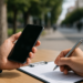 Registro de celulares: estas son las nuevas fechas que debes tomar en cuenta