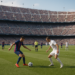 Los Clásicos y los Derbis de Liga de la temporada 2026-27 ya tienen fecha