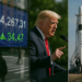 La Primera - Fed endurece postura, Trump arremete contra México y SpaceX cae en bolsa