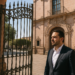 Felipe Macías fortalece protección patrimonial con Semáforo Inmobiliario de Querétaro