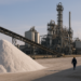 Fermachem inicia pruebas en Durango; invertirá 20,000 millones de pesos en planta de fertilizantes
