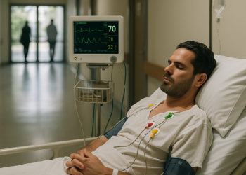 Fernando Gago, trasladado a un hospital: sufre problemas cardiovasculares