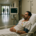 Fernando Gago, trasladado a un hospital: sufre problemas cardiovasculares