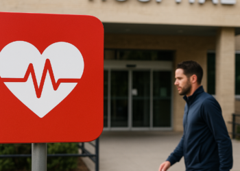 Fernando Gago presentó problemas cardiovasculares