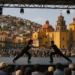 Festival Internacional Cervantino replantea su modelo y busca expandirse
