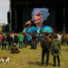 At the Reykjavík Arts Festival, Poetic Perfumes Join Björk and More