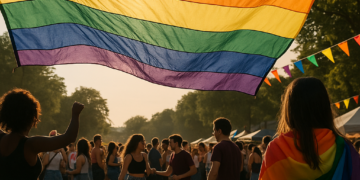 Pride CDMX 2026: Ocho fiestas, bares y antros para seguir celebrando después de la marcha