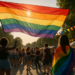 Pride CDMX 2026: Ocho fiestas, bares y antros para seguir celebrando después de la marcha
