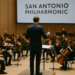 Troubled San Antonio Philharmonic Appoints Interim Music Director