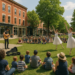 Upstate Art Weekend: 5 Shows to See