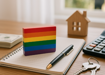 Finanzas y herencia LGBTQ+: Cómo proteger tu identidad y tus bienes tras fallecer