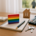 Finanzas y herencia LGBTQ+: Cómo proteger tu identidad y tus bienes tras fallecer