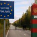 Finlandia desmanteló un programa que afectó los recursos de Rusia y confiscó más de 3,5 millones de euros