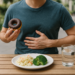 Microbiota: Los mitos que podrían estar afectando tu salud digestiva