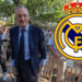 Florentino prepara una revolución: al menos cinco cambios y "refuerzos de gran nivel"