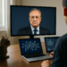 Florentino gana según ChatGPT, Perplexity y Google AI Mode