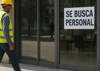 Necesario incentivar la formalidad laboral, Secretaría del Trabajo de Querétaro