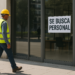 Necesario incentivar la formalidad laboral, Secretaría del Trabajo de Querétaro