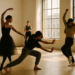 Some Dance Forms Are Deeply Culturally Coded. How Can They Be Reinterpreted In Contemporary Choreography?